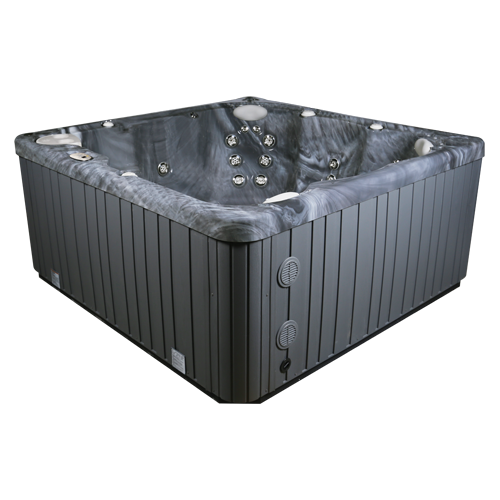 Yorkton Discount Hot Tubs